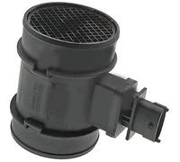 Szwaldaper Capteur de débit d'air massique MAF, for SX4, for Fiat, Croma Punto/Grande Punto, for Vauxhall, Astra Combo Signum Vectra, for DODGE, calibre, for Alfa Romeo, Capteur de cliquetis