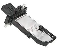 Szwaldaper Capteur de débit d'air massique MAF mètre AFH70M-83, for ford, B-MAX GALAXY, for Mondeo, RANGER TRANSIT 1516668 135089 30757655 8V21-12B579-AA Capteur de cliquetis