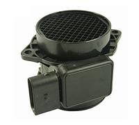Szwaldaper Capteur de débitmètre d'air 5WK96491 28164-23700 28164 23700, for HYUNDAI, for Tucson, for Elantra, for Kia, for Sportage Optima Capteur de débit d'air