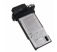 Szwaldaper Capteur de débitmètre d'air crg, for Buick, for Cadillac, for Chevrolet, AFH70M-78 23262343 AFH70M78 20787043 Capteur de débit d'air