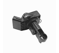 Szwaldaper Capteur de débitmètre d'air massique crg, for Toyota, for Corolla, for Lexus SC430 GS300, for Chevrolet, for Prizm 1974002060 2220415010 Capteur de débit d'air
