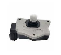 Szwaldaper Capteur de débitmètre d'air massique, for Nissan, for Sentra E SE XE GXE 1,6l D21 2,4l 16119-73C00 16119-73C01 16119-73C0A AFH45M-46 Capteur de débit d'air