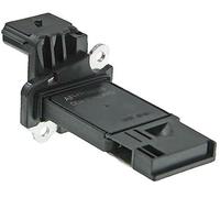 Szwaldaper Capteur de débitmètre d'air massique Maf, for Chevrolet, for Chevy, for Camaro, Silverado Impala 2012-2015 AFH70M78 20787043 Capteur de cliquetis