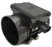 Szwaldaper Capteur de débitmètre d'air massique MAF, for Chevrolet Tracker, for Mazda, Miata Protege, for 5 Vitara 1,6 L 1,8 L 2,0 L E5T52071 FP39-13-215 Capteur de cliquetis