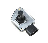 Szwaldaper Capteur de débitmètre d'air massique MAF, for mercedes-benz, for Chevrolet, for Suzuki, for Geo, 1340077EV0 1340077EB1 AFH55M13 Capteur de débit d'air