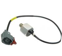 Szwaldaper Capteur de détonation de moteur ZJ01-18-921, for Mazda, 6 2 3 5 CR19 6 1.3 2.0 626 2.0L E1T50371 ZL0218921 Capteur de cliquetis