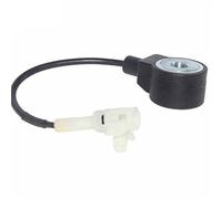 Szwaldaper Capteur de détonation, for Subaru, IMPREZA LEGACY SVX 1992 - 1997, 22060AA030 22060AA031 Capteur de cliquetis