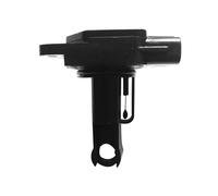 Szwaldaper Capteur de flux d'air Capteurs mesure, for Jaguar, for XJR for XKR for Vanden Plas 1974080021 Capteur de débit d'air massique