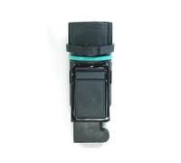 Szwaldaper Capteur de flux d'air Masse Débit MAF, for Serena 2.0 16V SR20DE 22680-AD21A 22680AD21A MF105HQ MF105B Capteur de débit d'air massique