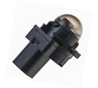 Szwaldaper Capteur de lumière ambiante de contrôle des phares, for Cadillac, for Buick, for Chevrolet, for GMC 15837063 Capteur de cliquetis