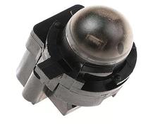 Szwaldaper Capteur de lumière ambiante, for Chevrolet, GMC, Pontiac, Buick, Cadillac, Hummer, accessoires de voiture 25713063 Capteur de cliquetis