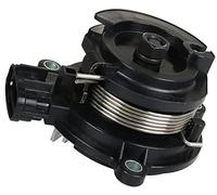 Szwaldaper Capteur de niveau de corps d'accélérateur TPS, réparation 22060 - 50010, for Lexus, Toyota, 2206050011 TPS4184 5S5381 198300-4021 2206050010 Capteur de cliquetis