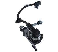 Szwaldaper Capteur de niveau de hauteur arrière gauche 89408-60030 8940860030, for Toyota, for Land Cruiser, 2010-2018, for Lexus, GX 460 2010-2015 Capteur de cliquetis