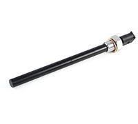 Szwaldaper Capteur de niveau d'huile, for, pièces automobiles de camions 0071531628 0061531228 0091538128 4.69764 Capteur de cliquetis