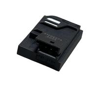 Szwaldaper Capteur de pluie et d'humidité for pare-brise de voiture, for Volvo EX90, XC90, S90, V90, XC60, EX40, V60, 31404274 moniteur de température