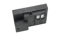 Szwaldaper Capteur de pluie for pare-brise LR058011 (Ontario) for Land, Discovery, L462, L319, L550, L405, Evoque, Sport, L494 et Velar moniteur de température