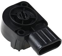 Szwaldaper Capteur de Position du papillon 132284, for VOLVO, camion Capteur de cliquetis