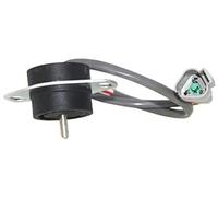Szwaldaper Capteur de position du papillon, for KOMATSU, grue Bulldozer PC200-5 7861-92-4131 PC200-6 7861-92-4130 7834-41-2000 Capteur de cliquetis
