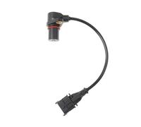 Szwaldaper Capteur de Position du vilebrequin RPM, for Ford, F250, for Cargo, for Volkswagen, for travailleur, for Volksbus 0281002410 BG5X-6C315-BA 2R0906433 Remplacement du capteur de vitesse