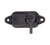 Szwaldaper Capteur de Pression de gaz d'échappement DPF différent, for C30 C70, for Focus, mk2 Cmax Freelander 2 Galaxy Kuga, for Mondeo, mk3 mk4 SMax V70 Capteur de Pression différentielle