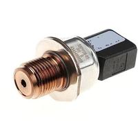 Szwaldaper Capteur de pression de rampe de carburant, for VAG, A4 A5 A6 A7 Q5 Q7, for Volkswagen, 3.0 4.2 Tdi 05A906051 55PP28-01 Capteur de cliquetis