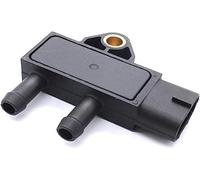 Szwaldaper Capteur de pression différentielle d'échappement DPF, for Escape, for DODGE, for Ram 6.7 2011 17 05149229AA 68043725AA Capteur de cliquetis