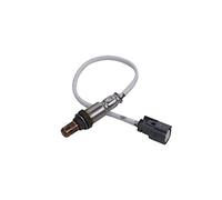 Szwaldaper Capteur de rapport Air/carburant 02, capteur avant for 2015, for Ford, ESCORT 1,5l chez OEM ED8A-9F472-CA Capteur d'oxygène