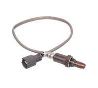 Szwaldaper Capteur de rapport Air/carburant 89467 - 58030, for Toyota, Avensis, RAV4, Lexus, IS F2112000921,2112001081,2112001282,250-54007 Capteur d'oxygène