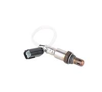 Szwaldaper Capteur de rapport air-carburant arrière Lambda O2, for Infiniti, QX56 QX80, NISSAN, ALTIMA PATROL, Murano, MAXIMA TEANA GT-R 07-15 Capteur d'oxygène