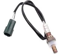 Szwaldaper Capteur de rapport air-carburant avant O2, 22690-2A010 en amont, for NISSAN, for Murano, 2003 2004 3,5l V6, pièces automobiles Capteur d'oxygène