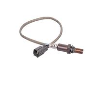 Szwaldaper Capteur de rapport Air/carburant capteur en amont 8946728120, for Toyota, for RAV4, Previa Limited Sport X 4 Cyl 2,4 l Capteur d'oxygène