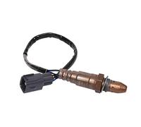 Szwaldaper Capteur de rapport air/carburant capteur en amont, for Prius, for Scion, XD for CT200h Vibe 1.8L 89467-52060 234-9090 Capteur d'oxygène