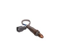 Szwaldaper Capteur de rapport air/carburant capteur en amont, for Toyota, Sienna 2.7L-L4 1ARFE ASL30 2011-2013 89467-45030 234-9113 Capteur d'oxygène