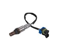Szwaldaper Capteur de rapport air-carburant capteur O2 for 2012-2014, for Chevrolet Orlando 2.4L 2010-2013 Séville SLS 2.0L OEM 2631044 Capteur d'oxygène