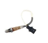 Szwaldaper Capteur de rapport air/carburant de remplacement en amont, for, 2013 - 2015 Sport 3,0 l 5,0 l LR4 0258027049 LR035750 Capteur d'oxygène