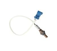 Szwaldaper Capteur de rapport air-carburant de voiture en aval OE 11787548961, for MINI, Cooper R55 R56 R57 1,6l-L4, capteur accessoires de voiture Capteur d'oxygène