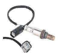 Szwaldaper Capteur de rapport Air/carburant de voiture OEM 22690-EN200 22690EN200, for NISSAN, Serena C25, for X-TRAIL, T31 Tiida C11, capteur Automobile, pièces automobiles Capteur d'oxygène