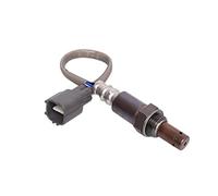 Szwaldaper Capteur de rapport air-carburant en amont, for Toyota, Estima Previa Tarago, pièce n° 89467-28110 8946728110 Capteur d'oxygène