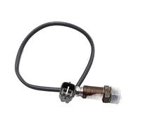 Szwaldaper Capteur de rapport Air/carburant for 2007, for Lexus, RX350 Highlander 3.5L 89467-48120 8946748120 2004-2012, for Toyota, for RAV4, Capteur d'oxygène