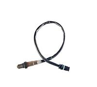 Szwaldaper Capteur de rapport air-carburant, for, 550i GT 650i 750Li X5 X6 Z4 B7 E70 E71 E72 E85 E86, for Alpina, B7 11787614322 Capteur d'oxygène