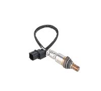 Szwaldaper Capteur de rapport air/carburant, for Acura, ILX 2.0L 36532RMXA01, capteur O2 Lambda Capteur d'oxygène