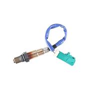 Szwaldaper Capteur de rapport air/carburant, for Ford, for Mondeo, MK2 MK3 1,8 L 2,0 L 2,5 L 3,0 L, for Fiesta, MK4 MK5 1,25 L 1,31 L 1S7F9F472AB 3M51-9F472-CB Capteur d'oxygène