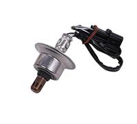 Szwaldaper Capteur de rapport Air/carburant Lambda O2 39210-2G150, for Hyundai, Santa Fe Sport, for Kia, for Sorento, 2,4 l en amont 392102G150 Capteur d'oxygène