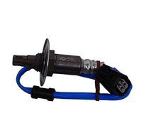 Szwaldaper Capteur de rapport Air/carburant Lambda O2 en amont, for CR-V 2007 - 2009, 2,4 l, 36531-RZA-013, 36531-RZA-003, 2112002460 Capteur d'oxygène