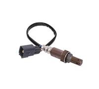 Szwaldaper Capteur de rapport air-carburant O2 capteur Lambda capteur de rapport air-carburant, for Toyota, HARRIER KLUGER IPSUM 8946548030 1997-2009 Capteur d'oxygène