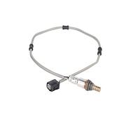 Szwaldaper Capteur de rapport Air/carburant O2, for FIT CITY GE8 2009 - 4 fils en aval après Capteur d'oxygène