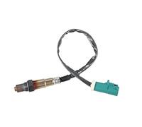 Szwaldaper Capteur de rapport AIR-carburant O2 Lambda, for Ford, for C-MAX, for Fiesta, for FOCUS, for VOLVO, C30 S40 V50 3M51-9F472-AC Capteur d'oxygène