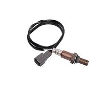 Szwaldaper Capteur de rapport air/carburant O2 Lambda, for Toyota, ALPHARD HV ATH10 89465-58030 8946558030 2003-2008 Capteur d'oxygène