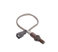 Szwaldaper Capteur de rapport air-carburant O2 Lambda, for Toyota, Avensis, for RAV4, 8946568010 Capteur d'oxygène