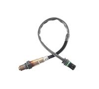 Szwaldaper Capteur de rapport de carburant arrière OEM 11787544654, for, 323i 525i 525xi 530i 2006 2007 2008 2009 I6 2,5 l 3,0 l Capteur d'oxygène
